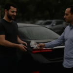 How to Find Cash Buyers for My Car Near Me