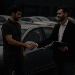 Is It Time to We Buy Used Cars for Cash?
