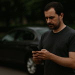 Smartest Way to Best Place to Sell My Car Online for Free Today