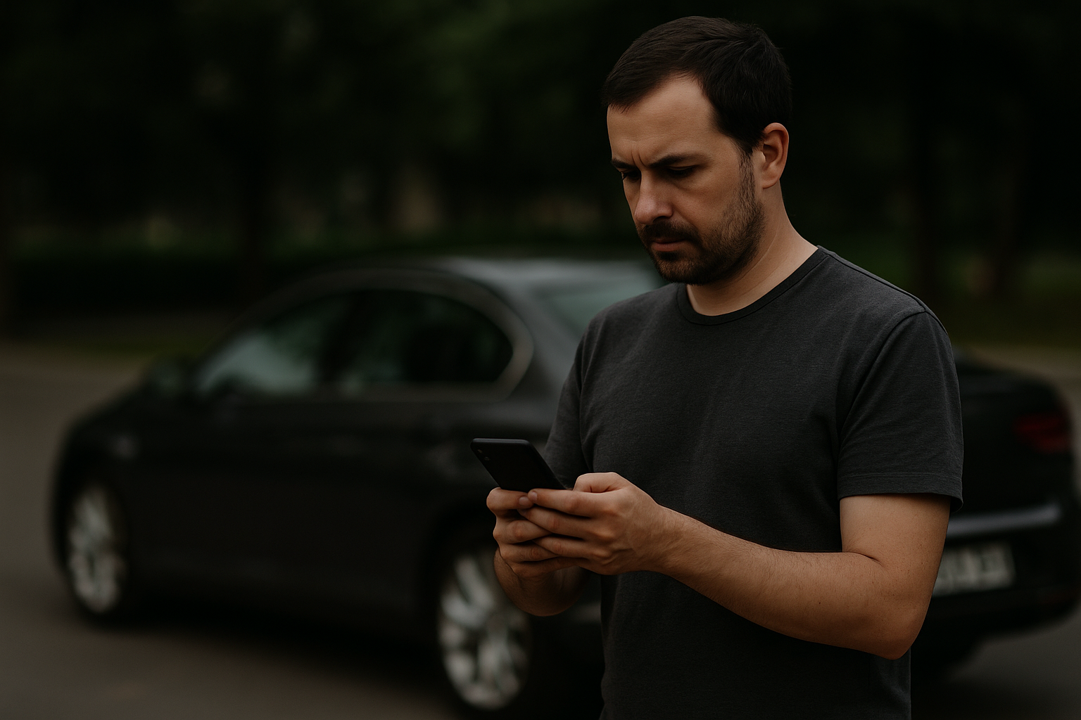 Smartest Way to Best Place to Sell My Car Online for Free Today