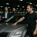 Is It Time to We Cash Any Car Auction?