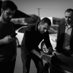 Top Tips to Quickly Find Fast Car Selling Options in Abu Dhabi