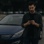 Smartest Way to Put the Best Car Sale Ad Today