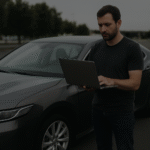 Smartest Way to Write the Perfect Car Ad Today