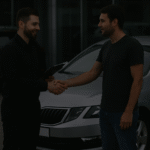 Where to Find Trusted Car Buyers in the UAE