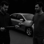 Is It Time to Choose a Top Rated Car Buyer?