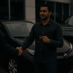 Smartest Way to We Cash Any Car Location Abu Dhabi
