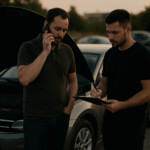 How to Sell Any Car Abu Dhabi Contact Number Without Hassle