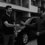 Smartest Way to Sell Car Near Me in Abu Dhabi