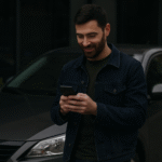Top Tips to Quickly Sell My Auto Online