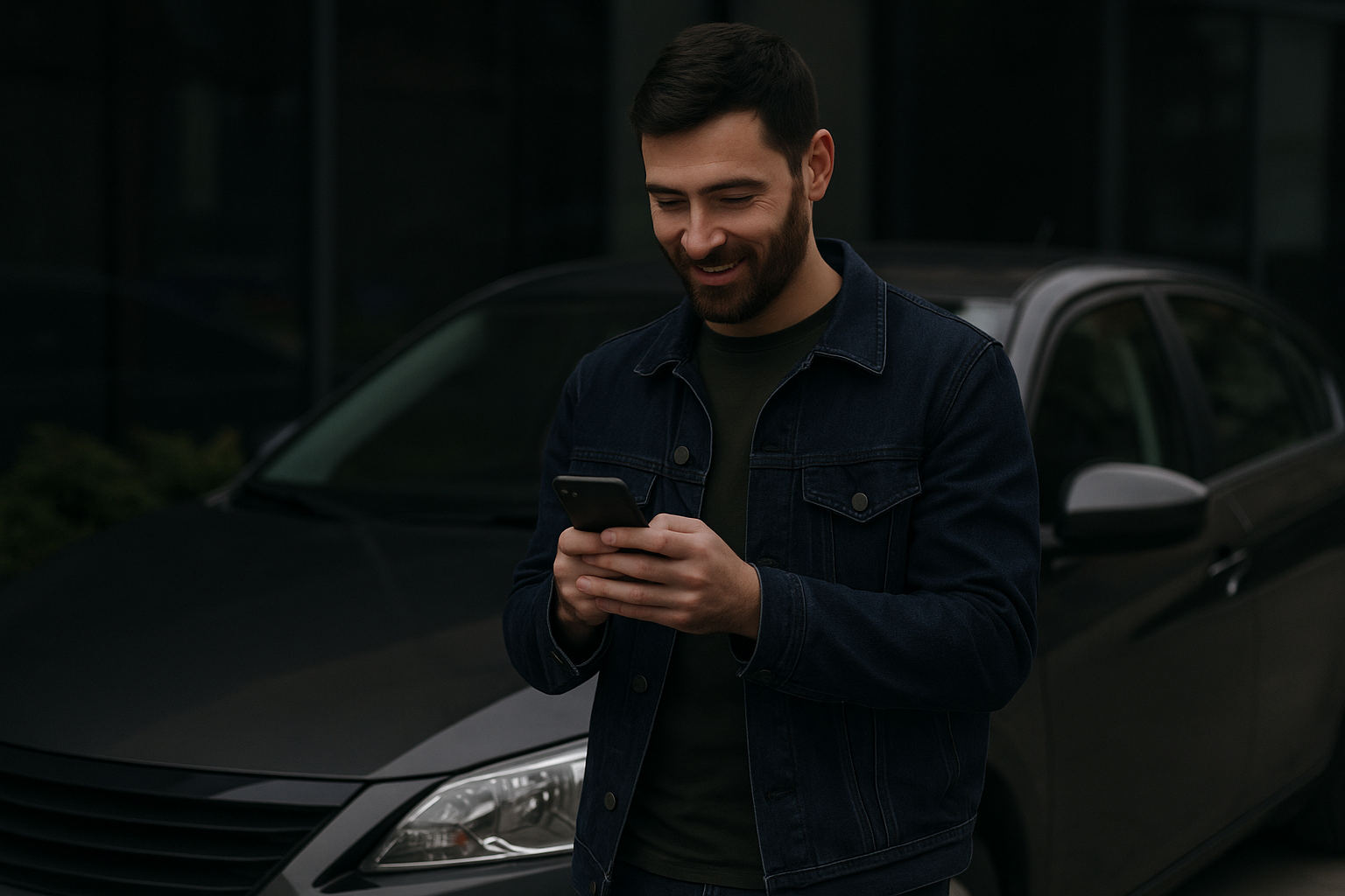 Top Tips to Quickly Sell My Auto Online