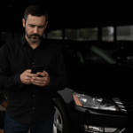 Smartest Way to Use the Best Place to Sell Car Online Today