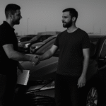 How to Find Car Buyers Near Me in Abu Dhabi Without Hassle