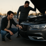 Top Tips to Quickly Sell Car Near Me Abu Dhabi
