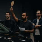 Is It Time to We Cash Any Car Auction?
