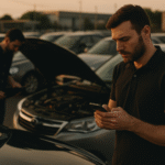 Smartest Way to Abu Dhabi Car Buying Services Near Me Today
