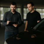 Smartest Way to We Buy Any Used Car Today