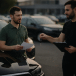 Is It Time to Choose a Top Rated Car Buyer?