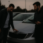 Top Tips to Quickly Sell My Auto Online