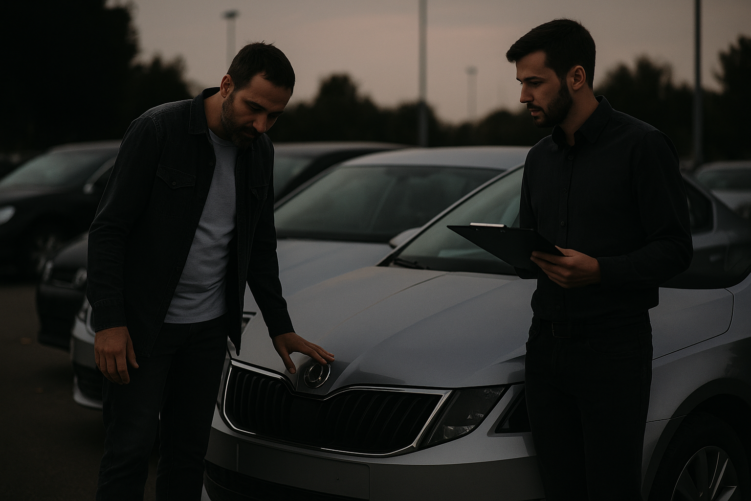 Top Tips to Quickly Sell My Auto Online