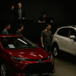 How to Join Car Auctions Near Me Without Hassle