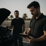 How to Buy My Car Near Me Without Hassle