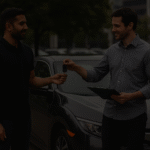 Where to Sell Your Cars Now in the UAE