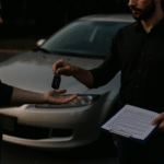 Is It Time to Sell My Car Online Today in Abu Dhabi?