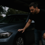 How to Sell Car at Best Price Abu Dhabi Without Hassle