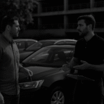 Find Trusted Car Selling Services Near Me in Abu Dhabi