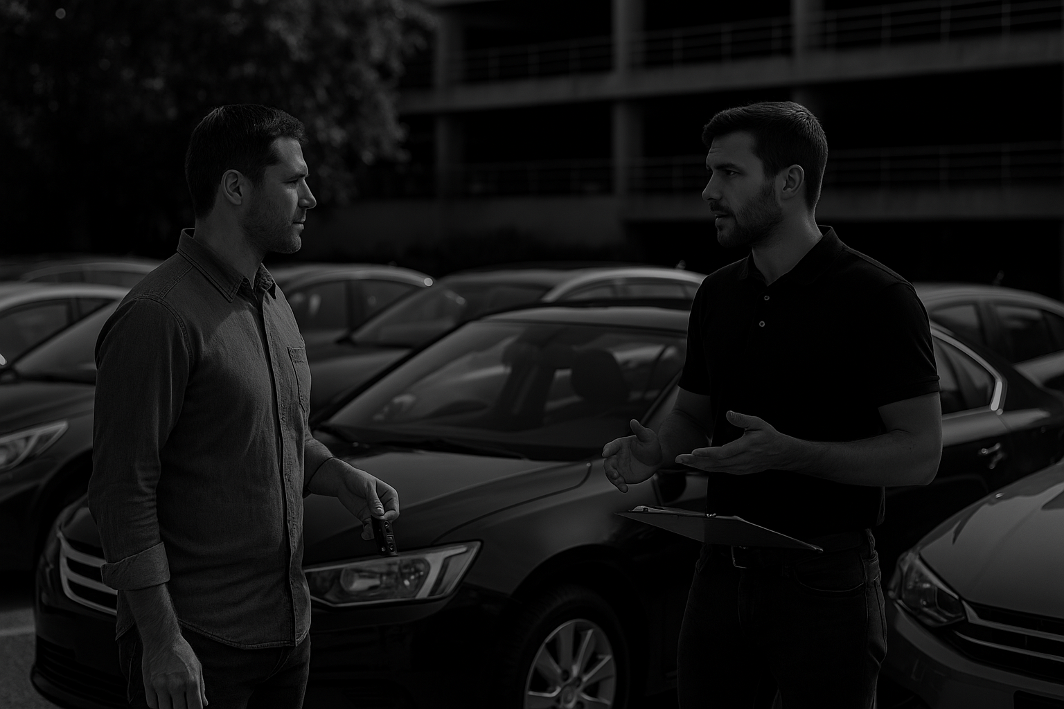 Find Trusted Car Selling Services Near Me in Abu Dhabi