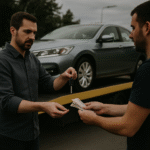 Quick and Easy Cash for Cars Removal Instantly in Abu Dhabi