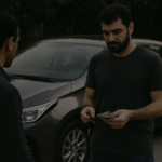 Smartest Way to Get Immediate Cash Offers for Cars UAE