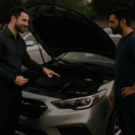 Top Tips to Quickly Want To Sell My Car Near Me