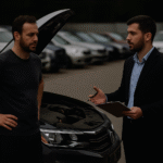 Smartest Way to Find Places That Buy Cars in Abu Dhabi