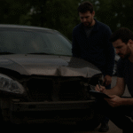 Top Tips to Quickly Sell My Broken Car for Cash Near Me