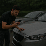 Is It Time to Say: I Want to Sell My Car Online for Free?