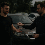 Is It Time to We Buy Used Cars for Cash?