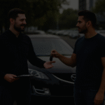 Where to We Cash Any Car UAE in the UAE