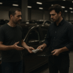 Is It Time to We Cash Any Car Auction?