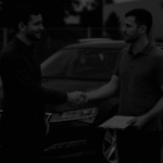 Smartest Way to Sell Any Car Fast Today