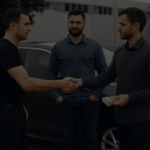 Top Tips for Fast Car Selling Options in Abu Dhabi