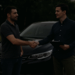 Is It Time to Choose a Top Rated Car Buyer?