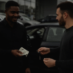 Smartest Way to We Cash Any Car Location Abu Dhabi Today