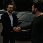 Expert Tips for Buying a Car in Abu Dhabi