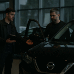 Is It Time to Learn How to Buy a Car from Abu Dhabi?
