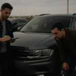 How to Abu Dhabi Used SUV Buyers Without Hassle