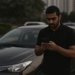 Top Tips to Quickly Sell My Auto Online