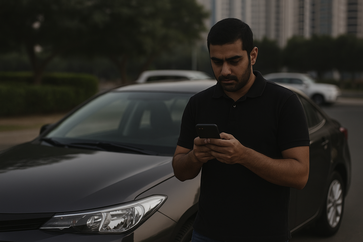 Top Tips to Quickly Sell My Auto Online