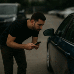 Is It Time to Sell My Car Online Today?